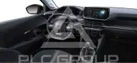 2026 Peugeot 208
