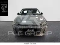 2026 Peugeot 208