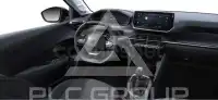 2026 Peugeot 208