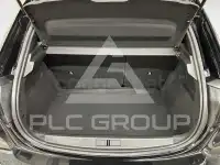 2026 Peugeot 208