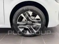 2026 Peugeot 208