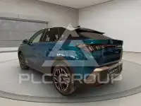 2026 Peugeot 3008