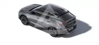 2026 Peugeot 3008