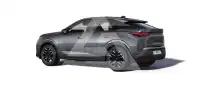 2026 Peugeot 3008