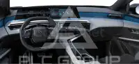 2026 Peugeot 3008