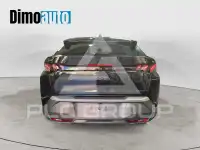 2026 Peugeot 3008