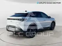 2026 Peugeot 3008