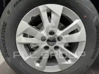 2026 Peugeot Rifter