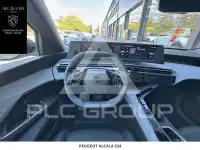 2026 Peugeot 5008
