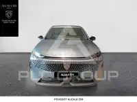 2026 Peugeot 5008