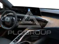 2026 Peugeot 5008