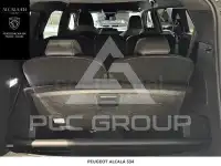 2026 Peugeot 5008