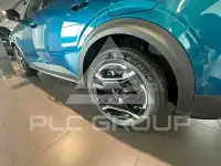 2026 Peugeot 3008