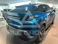 2026 Peugeot 3008