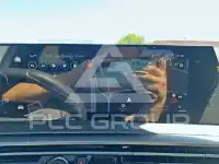 2026 Peugeot 5008