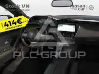 2026 Peugeot 408