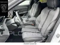 2026 Peugeot 408