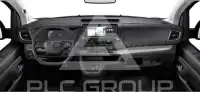 2026 Peugeot Traveller