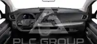 2026 Peugeot Traveller
