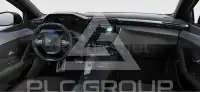 2026 Peugeot 308