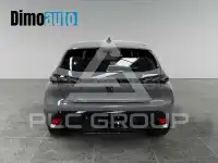 2026 Peugeot 308