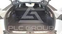 2026 Peugeot 408