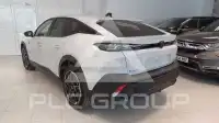 2026 Peugeot 408