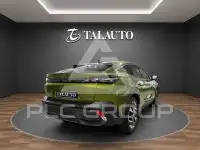 2026 Peugeot 408