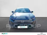 2026 Peugeot 408