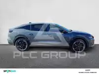 2026 Peugeot 408