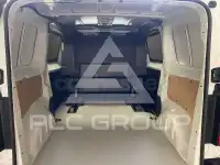 2026 Peugeot Expert