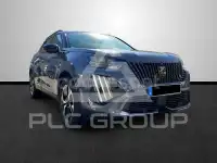 2026 Peugeot 2008