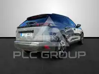 2026 Peugeot 2008