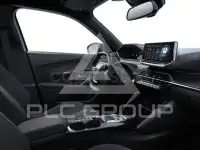2026 Peugeot 2008