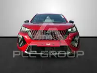 2026 Peugeot 2008