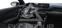 2026 Peugeot 2008