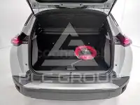 2026 Peugeot 2008