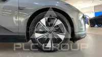 2026 Polestar 