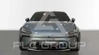 2026 Polestar 