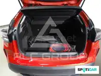 2026 Citroen e-C4