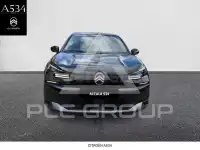 2026 Citroen C4