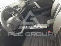 2026 Citroen C4