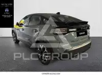 2026 Citroen C4