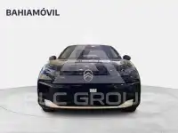 2026 Citroen C4