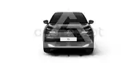 2026 Citroen C4