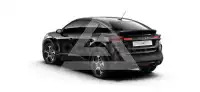2026 Citroen C4