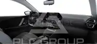 2026 Citroen C4