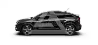2026 Citroen C4