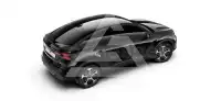 2026 Citroen C4