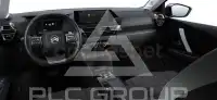 2026 Citroen C4